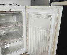 Freezer