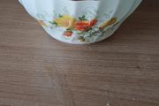 Myott Olde Chelsea Large Sugar Bowl
