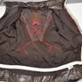 Vintage ski down jacket Sportalm 1980 Image 6