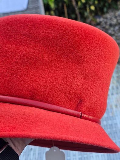 ladies hat