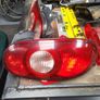 Mx5 NB2.5 Rear Lights Image 2