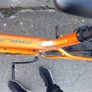 Trek marlin 5 gen 3 XL Image 6