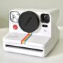 Polaroid Now+ Image 2