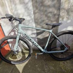 Giant Toughroad Slr1