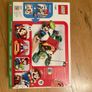 Lego Mario's House & Yoshi Expansion Set Image 2