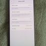 Apple iphone 16 pro max 256GB Image 4