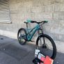 Electric Specialized Turbo Levo SL Image 7