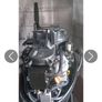 Parsun engine 15hp Image 3