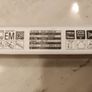 Osram Substitube Led T8 Pro Image 5