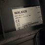 walker 32 inch saorview tv Image 5