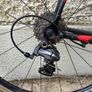 Colnago Dream HX Image 2