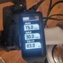 Electric Bicycle - like brand new Image 3