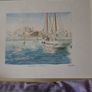 Fremantle Waterside Image 8
