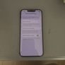 iphone Image 5