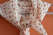 Pretty Scarf