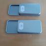 Little metal tin Image 3