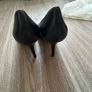 Dior high heels Image 4