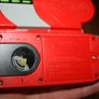 Pokemon Sinnoh Pokedex Handheld Game Jakks Pacific Nintendo Image 6