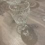 Waterford crystal Image 8