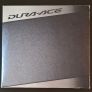 Shimano Dura Ace SL-BS79 bar end shifters Image 6