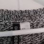 3 x H&M Jumper Bundle Postage Included Image 4