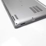 Dell Latitude 5420 | Intel Core i7-1185G7 | 32GB RAM Laptop Image 8