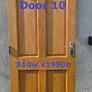 Doors Image 10