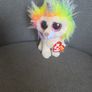 Cute small toys Image 7