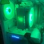Gaming Pc Ryzen 5-7600 Rtx 3070 32gb Ddr5 Ram 4tb Nvme Image 5