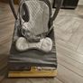 Grey babylo bouncers x 2 Image 3