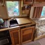Caravan Image 7