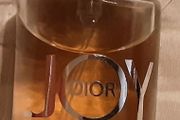 joy dior ladies