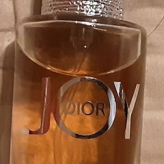 joy dior ladies