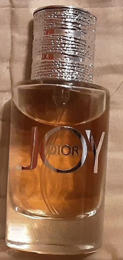 joy dior ladies