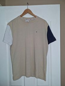 Hilfiger