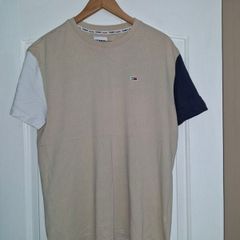 Hilfiger
