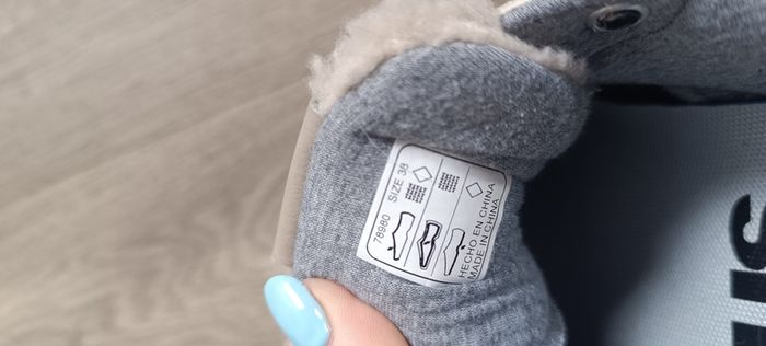 Refresh runners