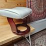 Foot stool Image 2