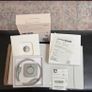 Oura 4 brushed titanium size 15( NEW) Image 3