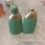perfume  bundle x 30 Image 10