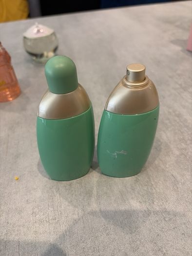 perfume  bundle x 30