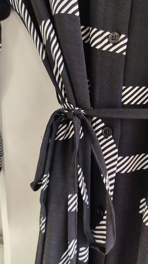 Dress women