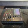 Akai Mpc One 2021 Image 8