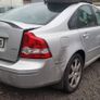 Parts For Volvo s40 / V50 04-12 Petrol & Diesel @ OCG Image 2