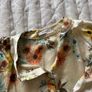 woman blouse Image 2