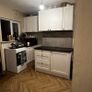 kitchen Image 2