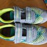 Runers Geox Image 2
