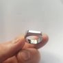 Ted Baker ring Image 4