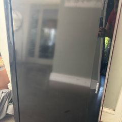 Samsung 40 inch TV