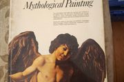 Mythological Painting. Published By Phaidon. Large Volume Paperback In Good Condition.